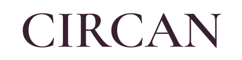 Circan